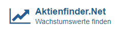 Aktienfinder Premium kostenfrei für jedes BWN-Mitglied